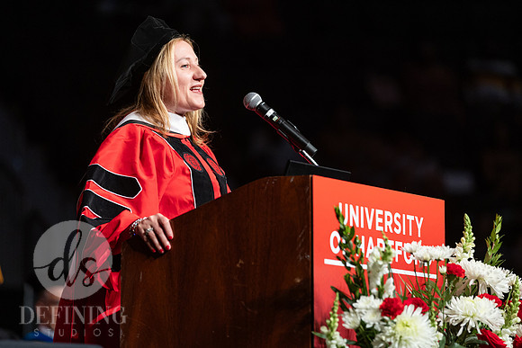 UHart_Commencement_GD-285