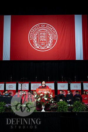 UHart_Commencement_GD-283