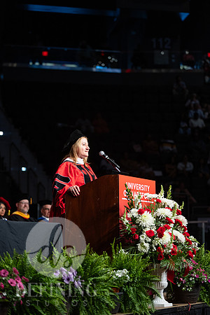 UHart_Commencement_GD-286