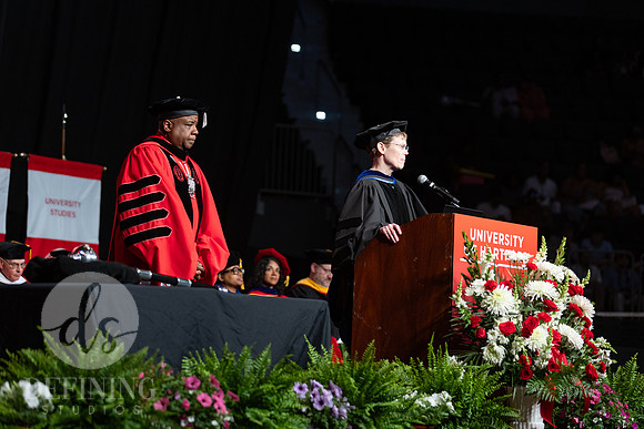 UHart_Commencement_GD-288