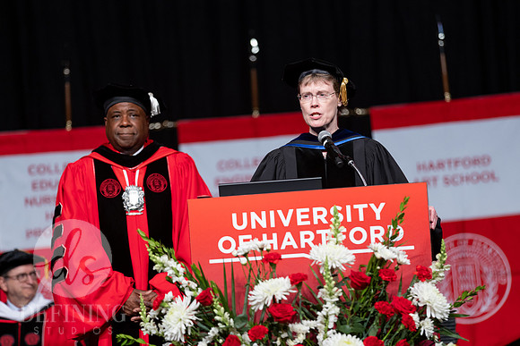 UHart_Commencement_GD-290
