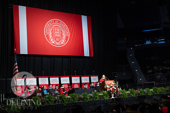 UHart_Commencement_GD-287