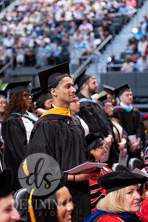 UHart_Commencement_GD-291