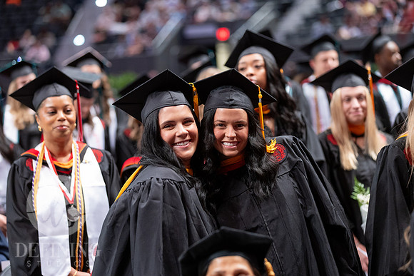 UHart_Commencement_GD-293