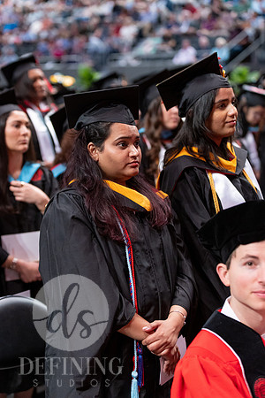 UHart_Commencement_GD-292