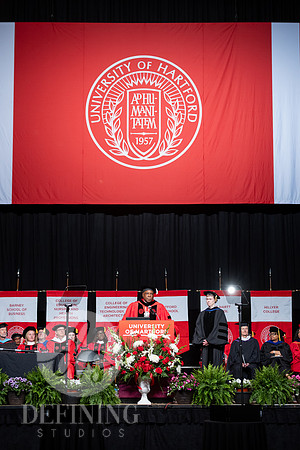UHart_Commencement_GD-294