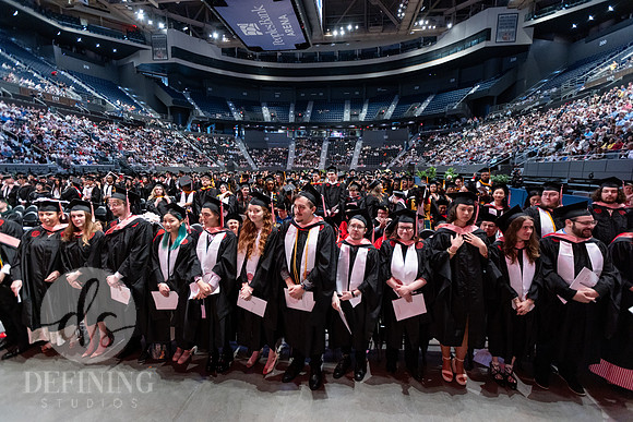 UHart_Commencement_GD-289