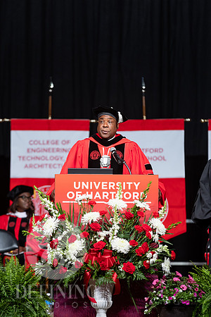 UHart_Commencement_GD-295