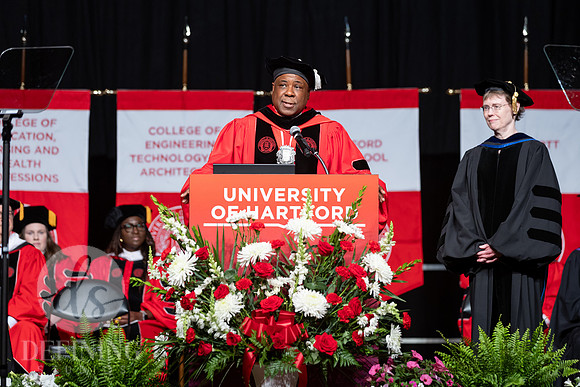 UHart_Commencement_GD-296