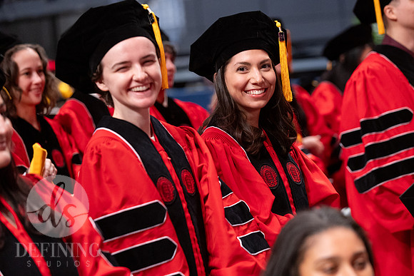 UHart_Commencement_GD-297
