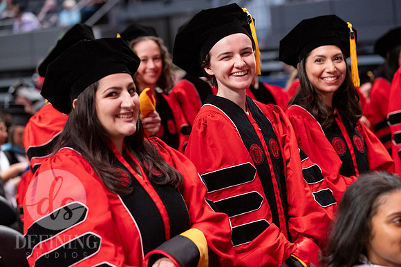 UHart_Commencement_GD-298