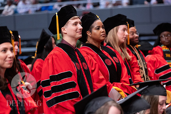 UHart_Commencement_GD-299