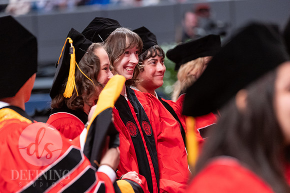 UHart_Commencement_GD-301