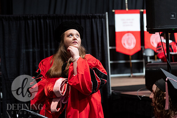 UHart_Commencement_GD-303