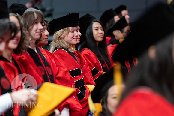 UHart_Commencement_GD-302
