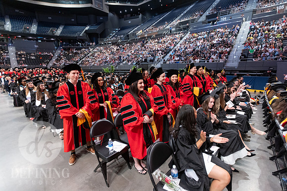 UHart_Commencement_GD-300