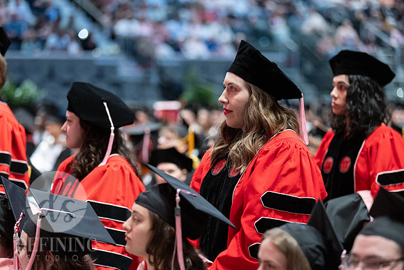 UHart_Commencement_GD-304