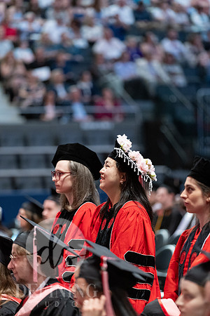 UHart_Commencement_GD-305