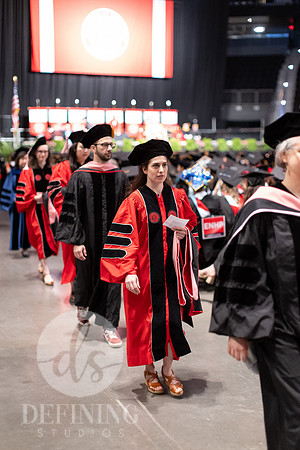 UHart_Commencement_GD-309
