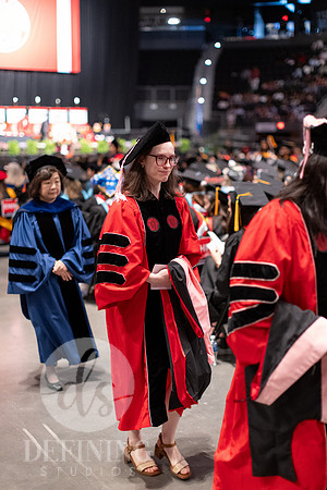 UHart_Commencement_GD-310