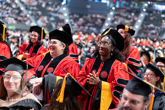 UHart_Commencement_GD-306