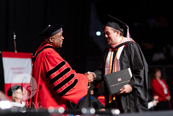 UHart_Commencement_GD-311