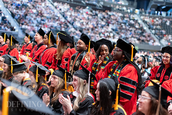 UHart_Commencement_GD-307