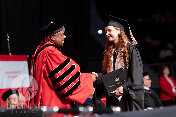 UHart_Commencement_GD-312