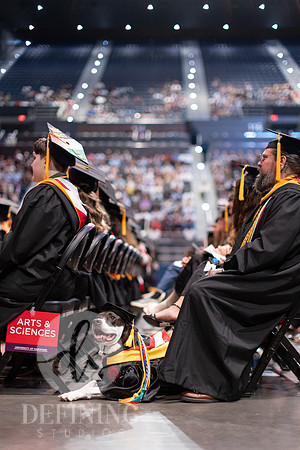 UHart_Commencement_GD-308