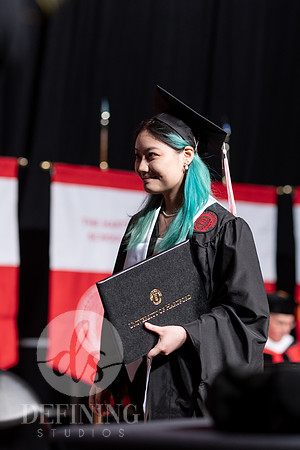 UHart_Commencement_GD-313