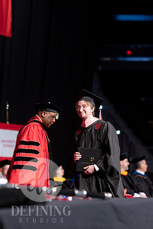 UHart_Commencement_GD-314
