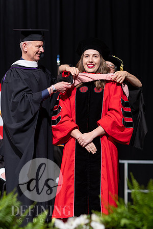 UHart_Commencement_GD-318