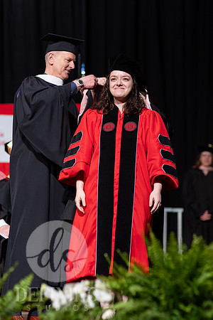 UHart_Commencement_GD-320