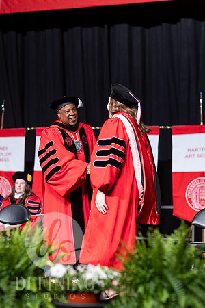 UHart_Commencement_GD-319