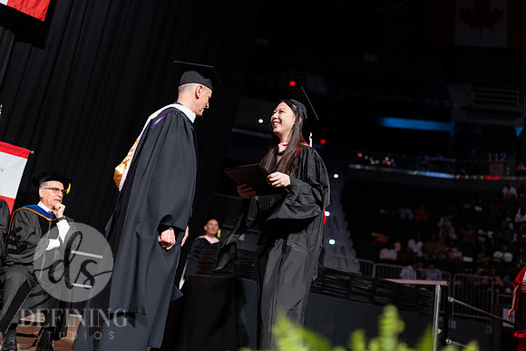 UHart_Commencement_GD-316