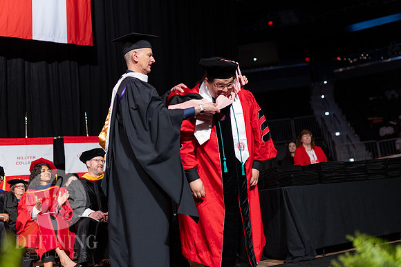 UHart_Commencement_GD-317