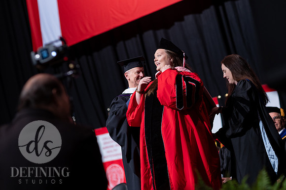UHart_Commencement_GD-323