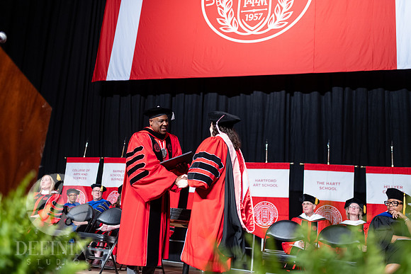 UHart_Commencement_GD-321