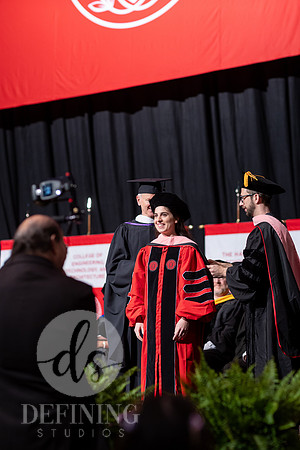 UHart_Commencement_GD-324