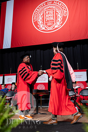 UHart_Commencement_GD-322