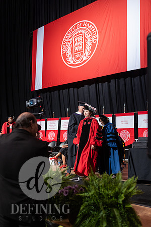 UHart_Commencement_GD-325