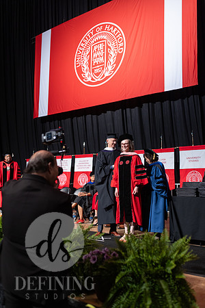 UHart_Commencement_GD-326