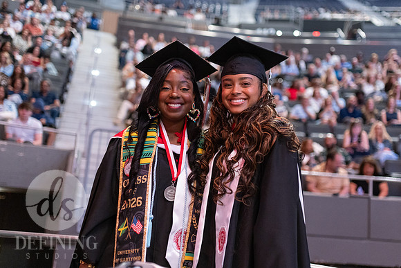 UHart_Commencement_GD-329