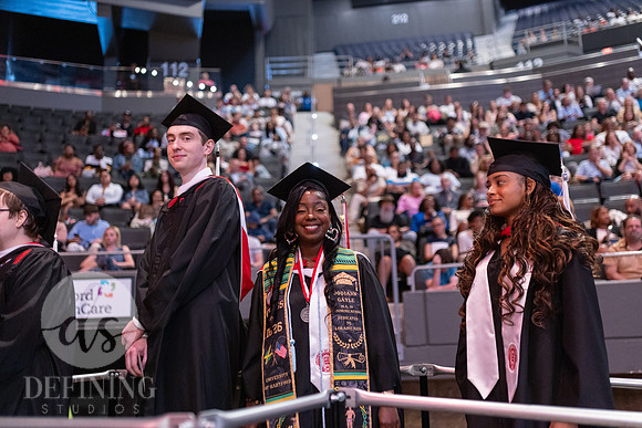 UHart_Commencement_GD-328