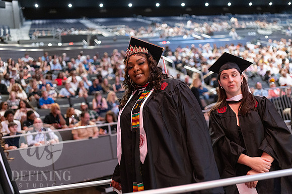UHart_Commencement_GD-330