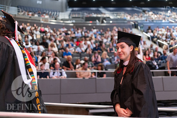 UHart_Commencement_GD-331