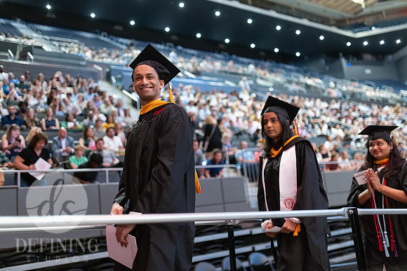 UHart_Commencement_GD-332