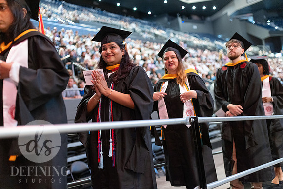 UHart_Commencement_GD-333