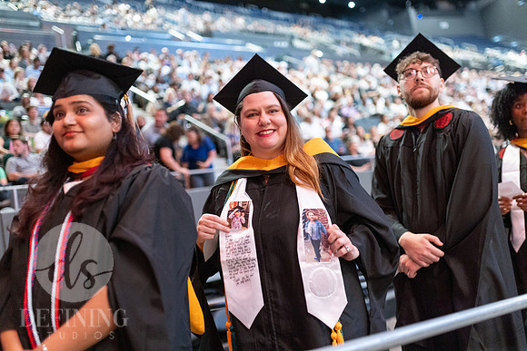 UHart_Commencement_GD-334