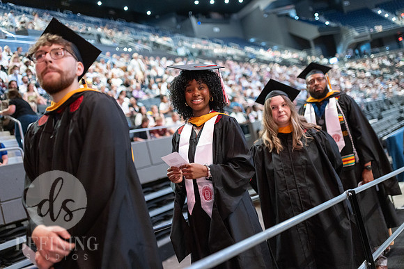 UHart_Commencement_GD-335